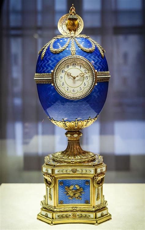 replica faberge watches|where to buy faberge eggs.